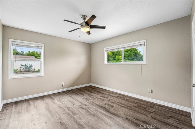 2424 Central, Riverside, CA 92506