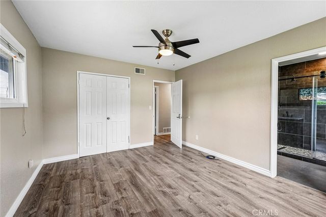2424 Central, Riverside, CA 92506