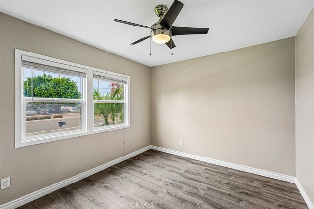 2424 Central, Riverside, CA 92506