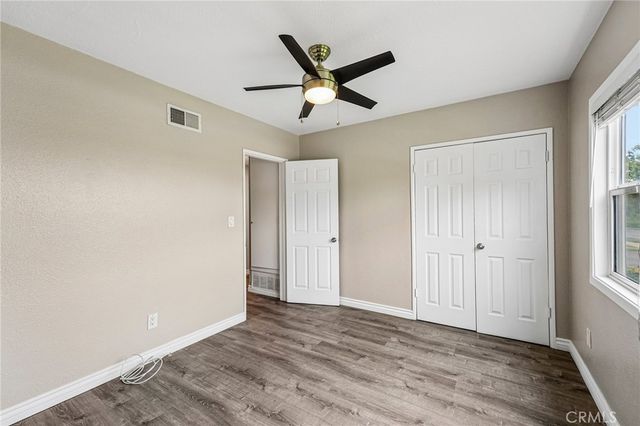 2424 Central, Riverside, CA 92506