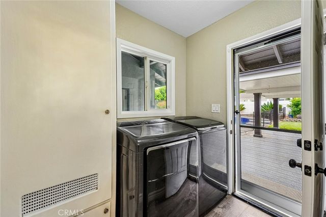 2424 Central, Riverside, CA 92506