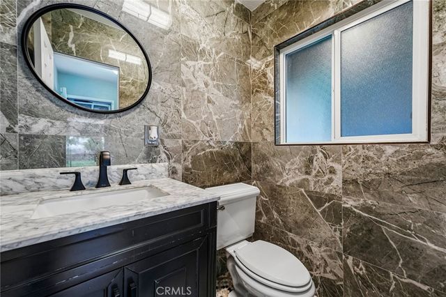 2424 Central, Riverside, CA 92506