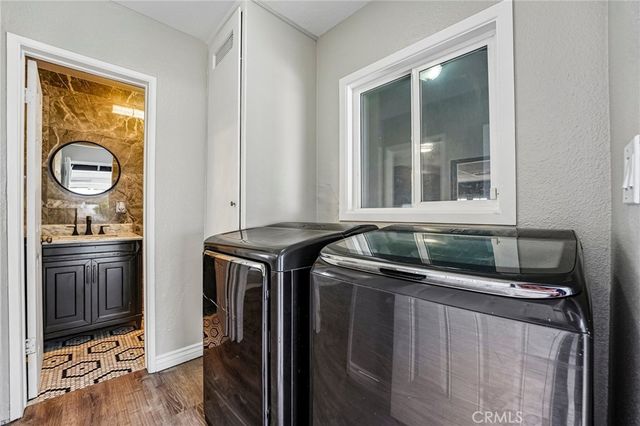 2424 Central, Riverside, CA 92506