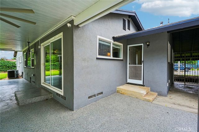 2424 Central, Riverside, CA 92506