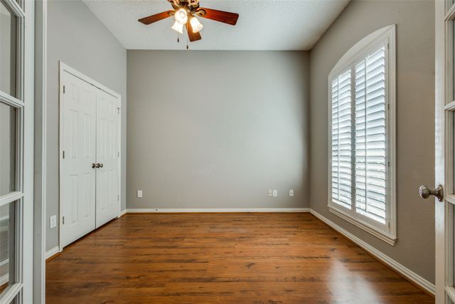 5801 Belle Chasse Lane, Frisco, TX 75035