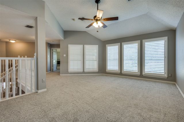 5801 Belle Chasse Lane, Frisco, TX 75035