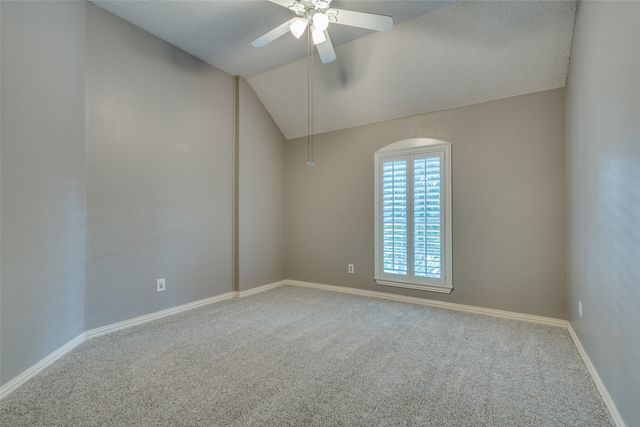 5801 Belle Chasse Lane, Frisco, TX 75035