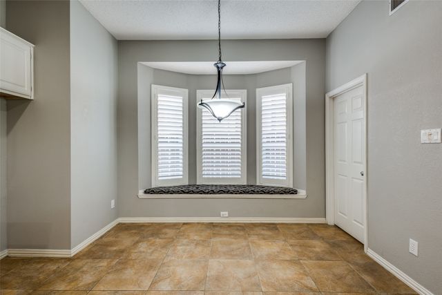 5801 Belle Chasse Lane, Frisco, TX 75035