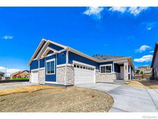 12910 Inca Street, Westminster, CO 80234