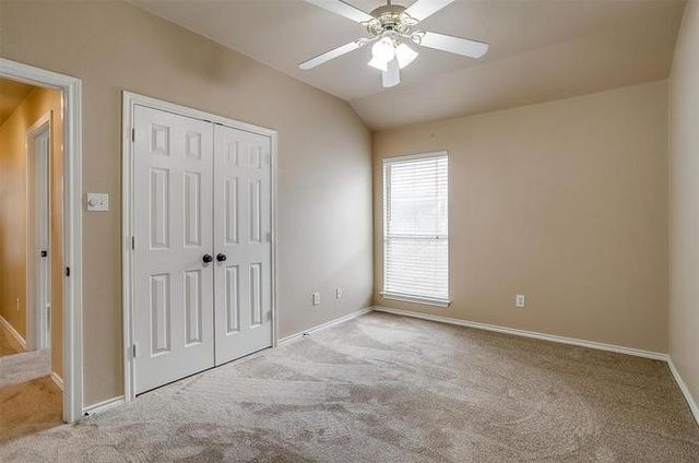 4216 Boulder Park Drive, Fort Worth, TX 76040