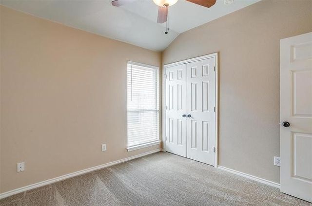 4216 Boulder Park Drive, Fort Worth, TX 76040