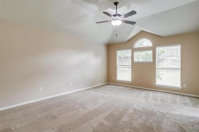 4216 Boulder Park Drive, Fort Worth, TX 76040