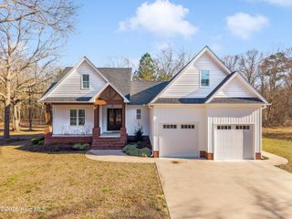 225 Lake Wood Drive, Edenton, NC 27932