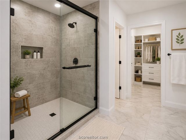 2000 Reagan Court, Bryan, TX 77802