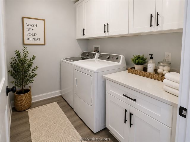 2000 Reagan Court, Bryan, TX 77802