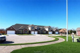 2000 Reagan Court, Bryan, TX 77802