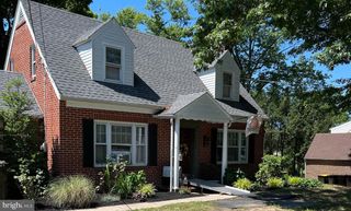 2631 N CHARLOTTE ST, Pottstown, PA 19464