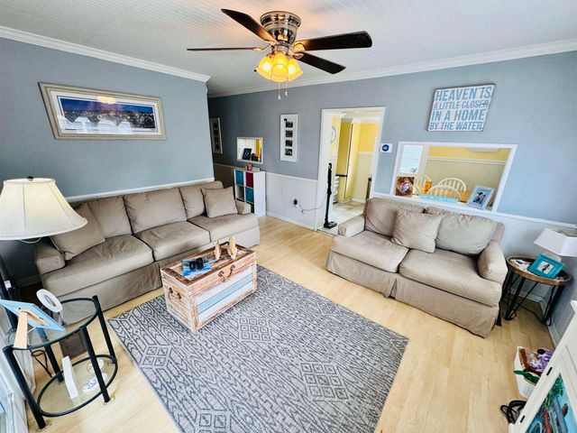 6001 - 1795 S Kings Hwy., Myrtle Beach, SC 29575