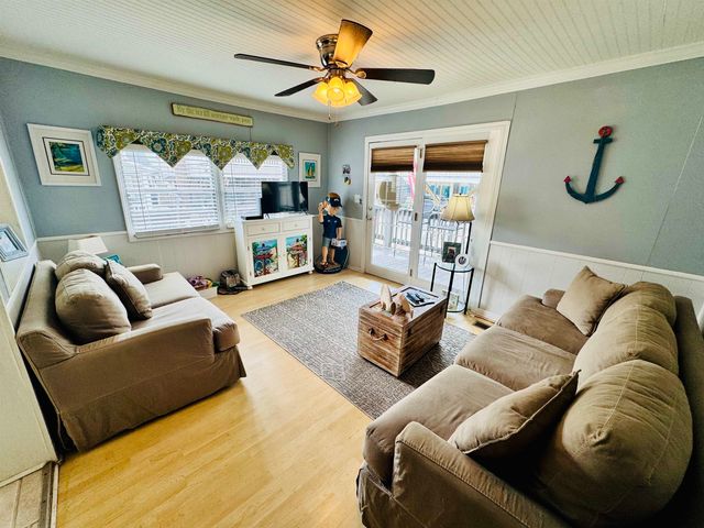 6001 - 1795 S Kings Hwy., Myrtle Beach, SC 29575