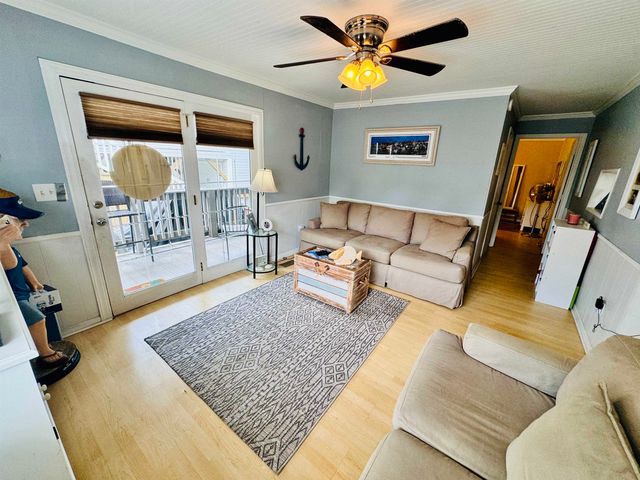 6001 - 1795 S Kings Hwy., Myrtle Beach, SC 29575