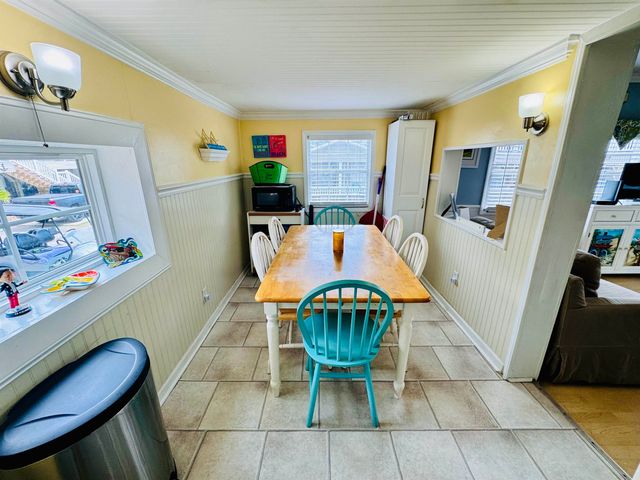 6001 - 1795 S Kings Hwy., Myrtle Beach, SC 29575