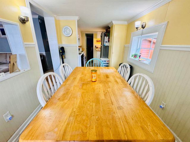 6001 - 1795 S Kings Hwy., Myrtle Beach, SC 29575