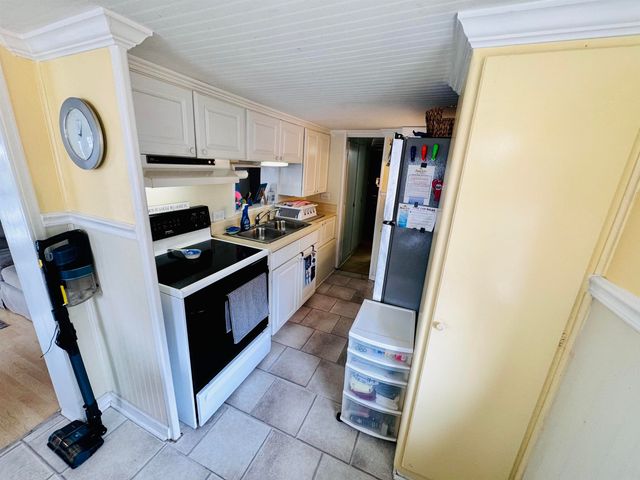 6001 - 1795 S Kings Hwy., Myrtle Beach, SC 29575