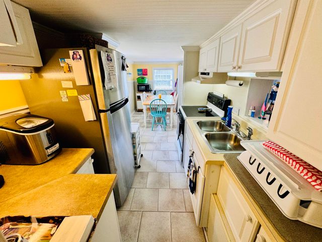 6001 - 1795 S Kings Hwy., Myrtle Beach, SC 29575