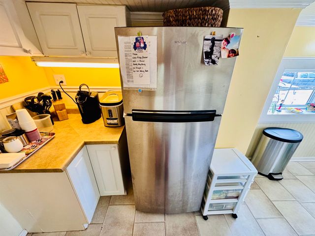 6001 - 1795 S Kings Hwy., Myrtle Beach, SC 29575