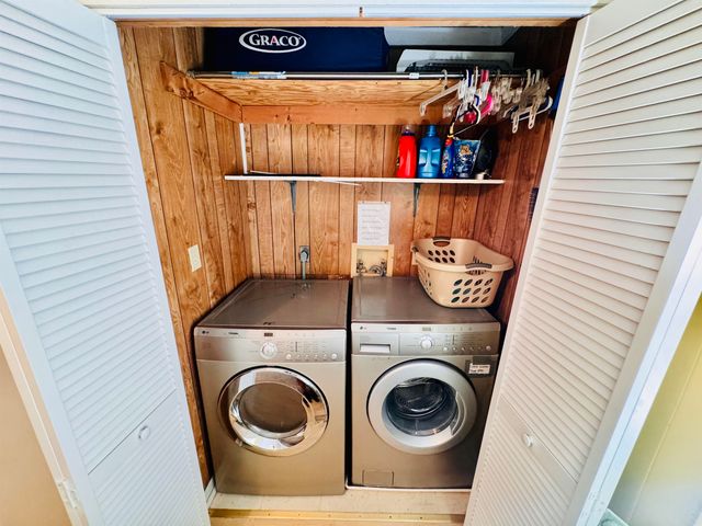 6001 - 1795 S Kings Hwy., Myrtle Beach, SC 29575