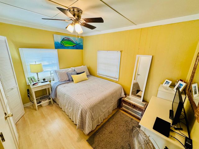 6001 - 1795 S Kings Hwy., Myrtle Beach, SC 29575