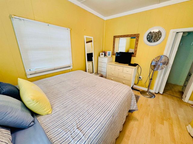 6001 - 1795 S Kings Hwy., Myrtle Beach, SC 29575