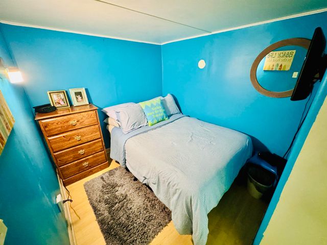 6001 - 1795 S Kings Hwy., Myrtle Beach, SC 29575