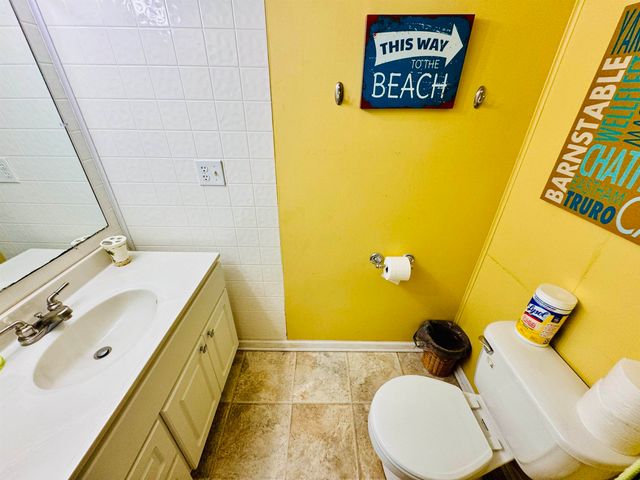 6001 - 1795 S Kings Hwy., Myrtle Beach, SC 29575