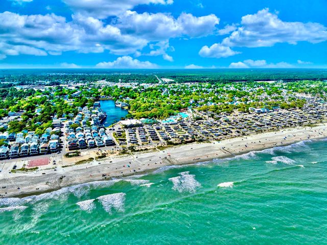 6001 - 1795 S Kings Hwy., Myrtle Beach, SC 29575