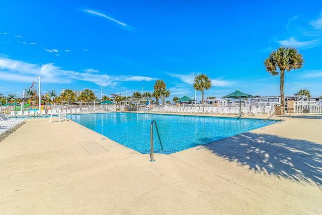 6001 - 1795 S Kings Hwy., Myrtle Beach, SC 29575