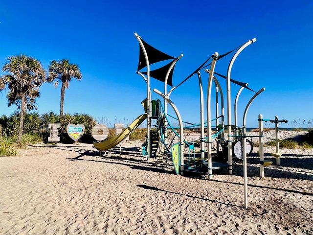 6001 - 1795 S Kings Hwy., Myrtle Beach, SC 29575