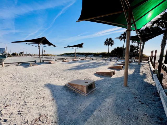 6001 - 1795 S Kings Hwy., Myrtle Beach, SC 29575