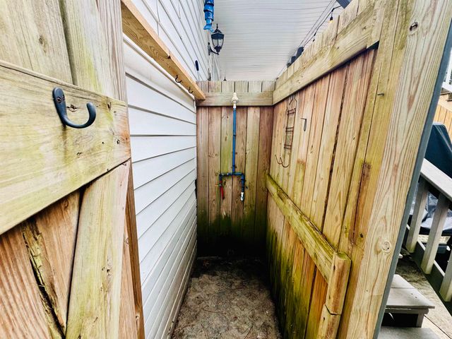 6001 - 1795 S Kings Hwy., Myrtle Beach, SC 29575