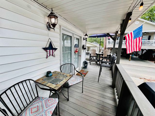 6001 - 1795 S Kings Hwy., Myrtle Beach, SC 29575