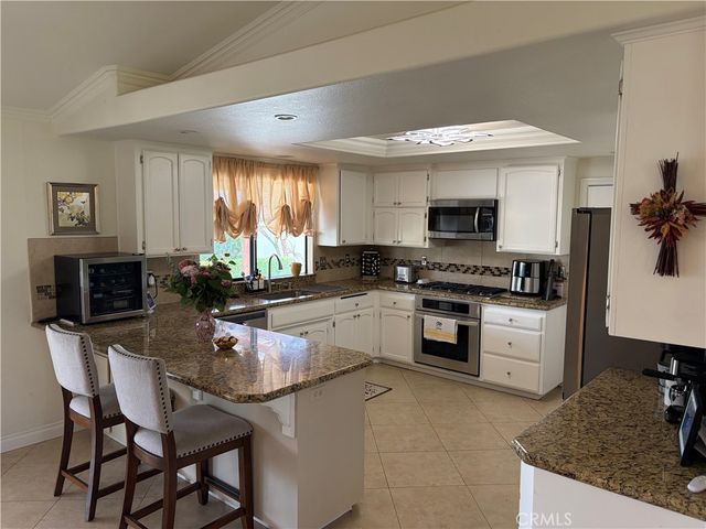 1265 Tres Lomas, El Cajon, CA 92021