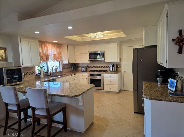 1265 Tres Lomas, El Cajon, CA 92021