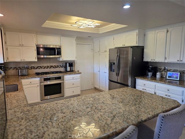 1265 Tres Lomas, El Cajon, CA 92021