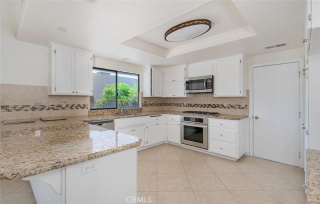 1265 Tres Lomas, El Cajon, CA 92021