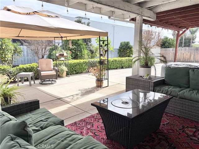 1265 Tres Lomas, El Cajon, CA 92021