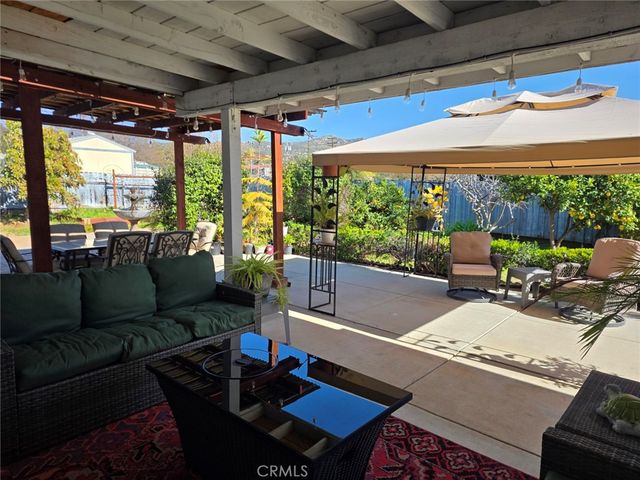 1265 Tres Lomas, El Cajon, CA 92021