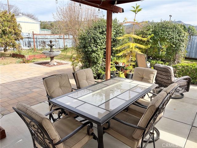 1265 Tres Lomas, El Cajon, CA 92021