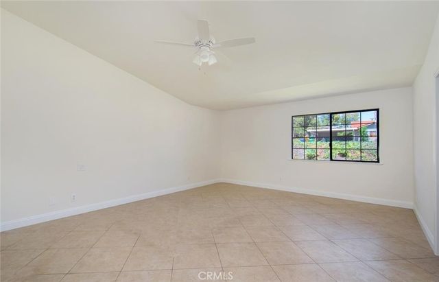 1265 Tres Lomas, El Cajon, CA 92021