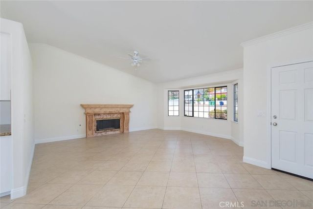 1265 Tres Lomas, El Cajon, CA 92021