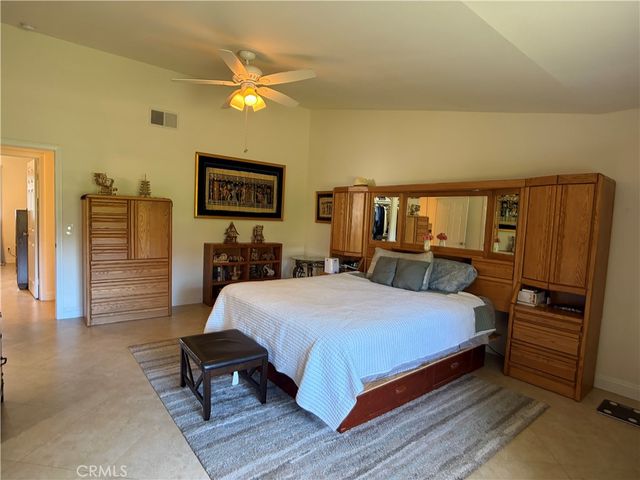 1265 Tres Lomas, El Cajon, CA 92021